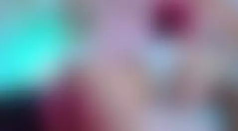 OMG my pussy es creampie!! by adahra-young