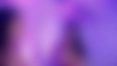 do u wanna taste my kiss? by adahra-young