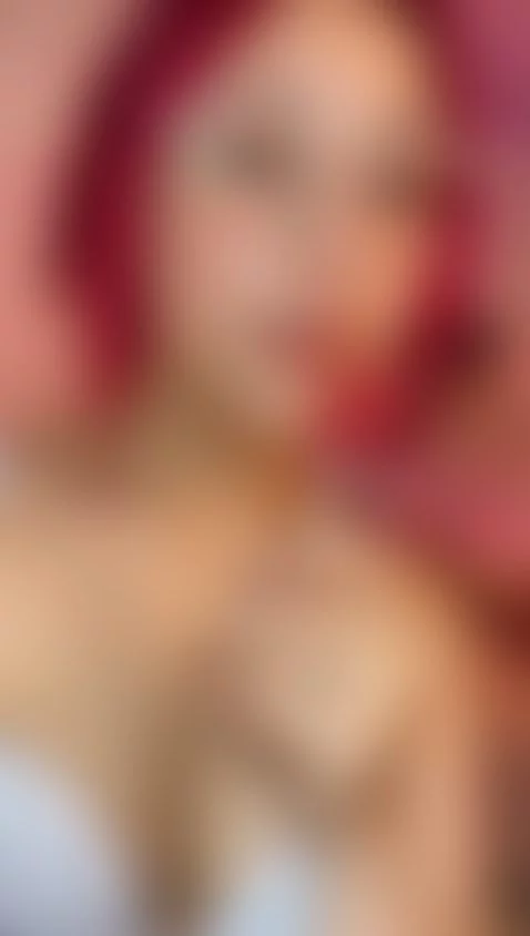 lollipop by adahra-young