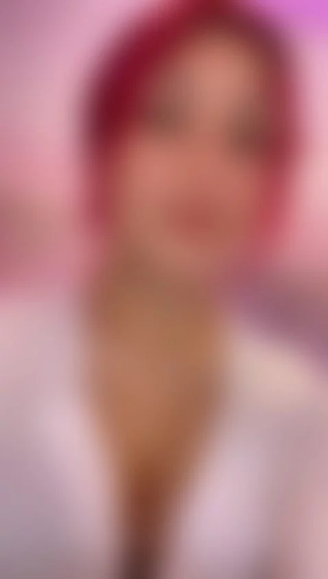 I'm waiting for you by adahra-young