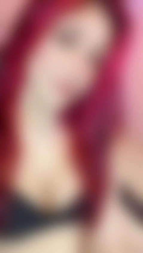 What do we do today by adahra-young