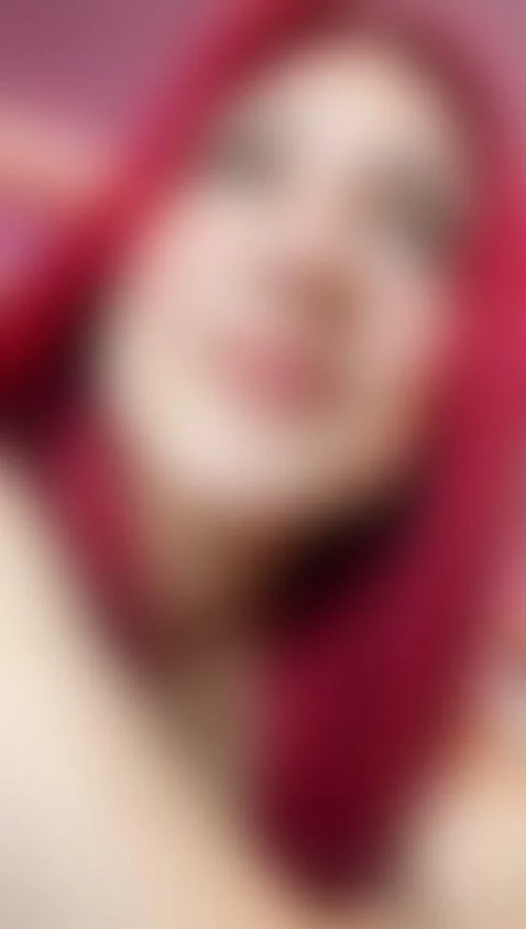 let's be happy together by adahra-young