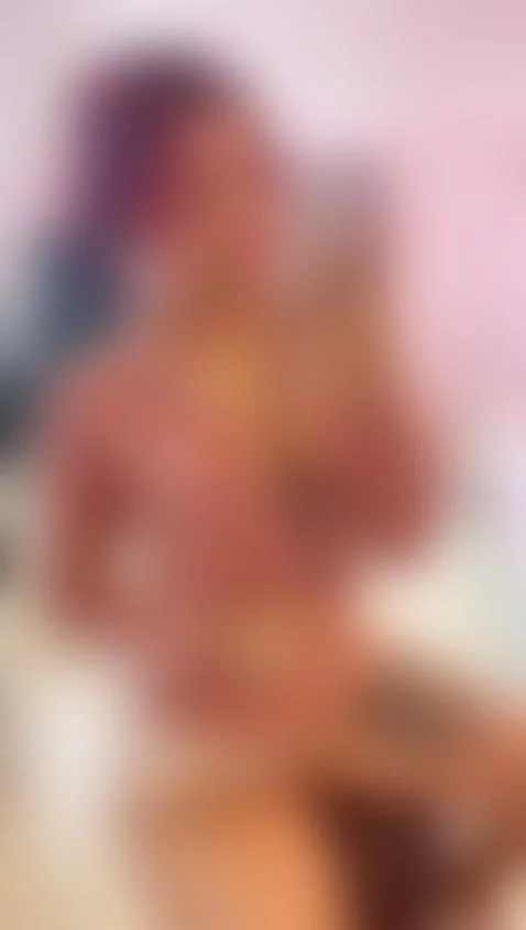 Come look me by adahra-young