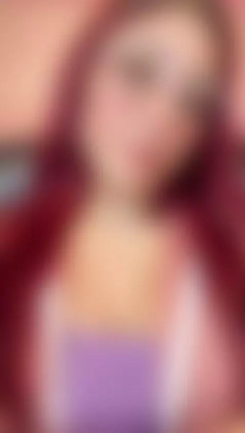 cute by adahra-young