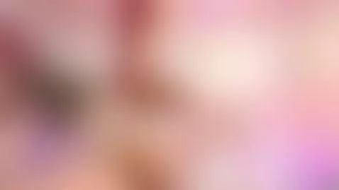 hey honey , come here with me 🔥 by adahra-young