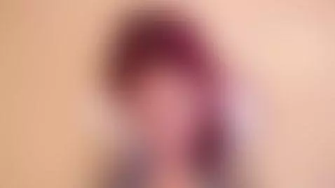 I love suck your cock by adahra-young