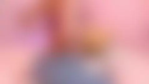 Touch all my body daddy by adahra-young