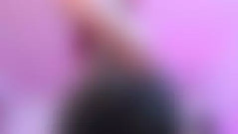 ass, bigass, camsoda by adahra-young