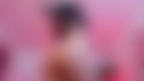 spanks, spankass, camsoda by adahra-young