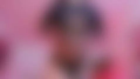 skinny, legalteeen, camsoda by adahra-young