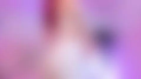 sensual bitch by adahra-young