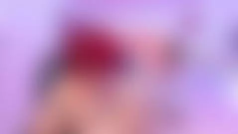 How about we go have good sex? by adahra-young