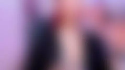 Delicious blowjob, cum in my mouth by adahra-young