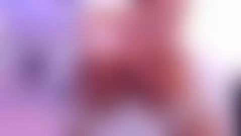 super fucked by adahra-young