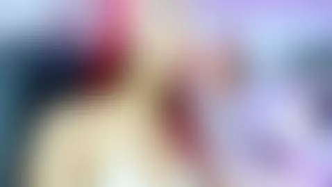 the best blowjob with fuck machine by adahra-young