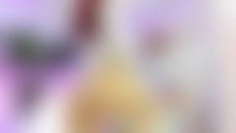 sweet angel by adahra-young