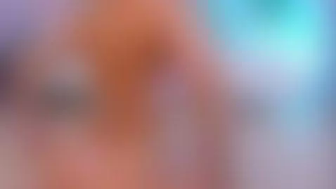 sexy  doll by adahra-young