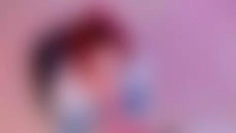 sweet dream by adahra-young