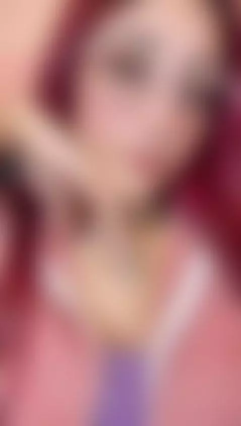 today I am very ready for you by adahra-young