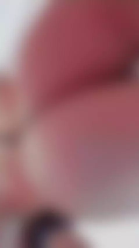 ass sex by adahra-young