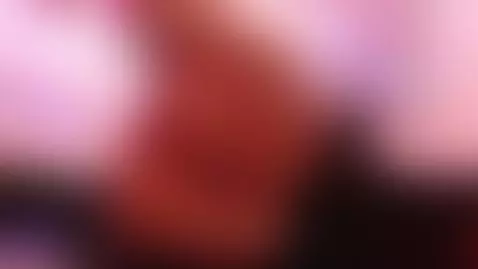 sexy big and young ass by adahra-young