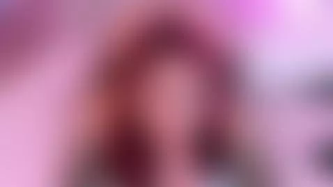 sex engel by adahra-young