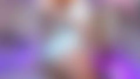 Looking  a daddy  👅 by adahra-young