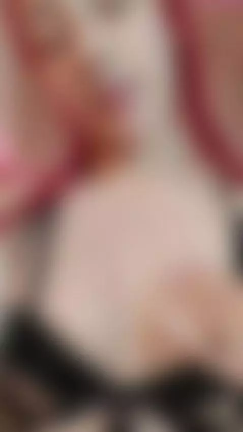 hey daddy!😈 by adahra-young