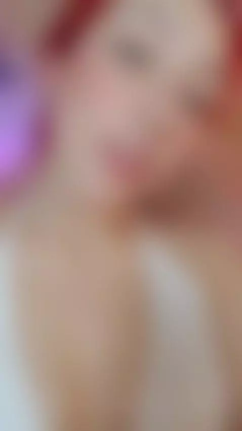 Video by adahra-young