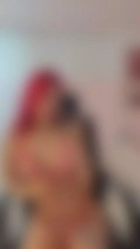 happy sunday!💖 by adahra-young