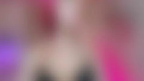 sex doll by adahra-young