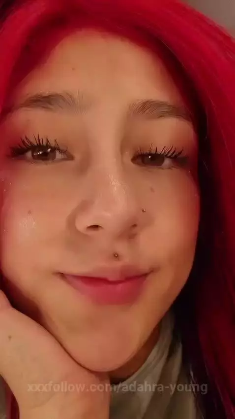 kisses for you by adahra-young