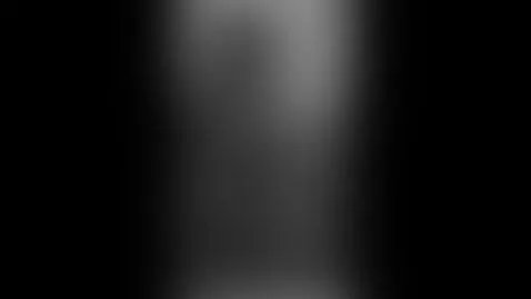 follow? by fukinglauren