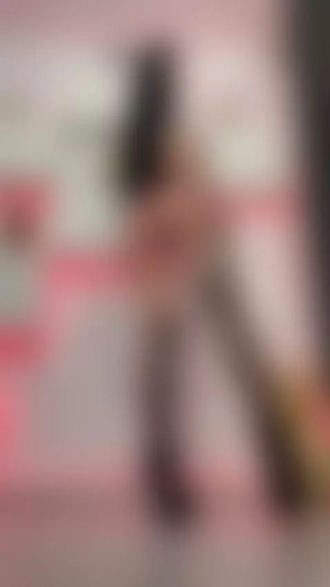 🥵 by arianatattoos