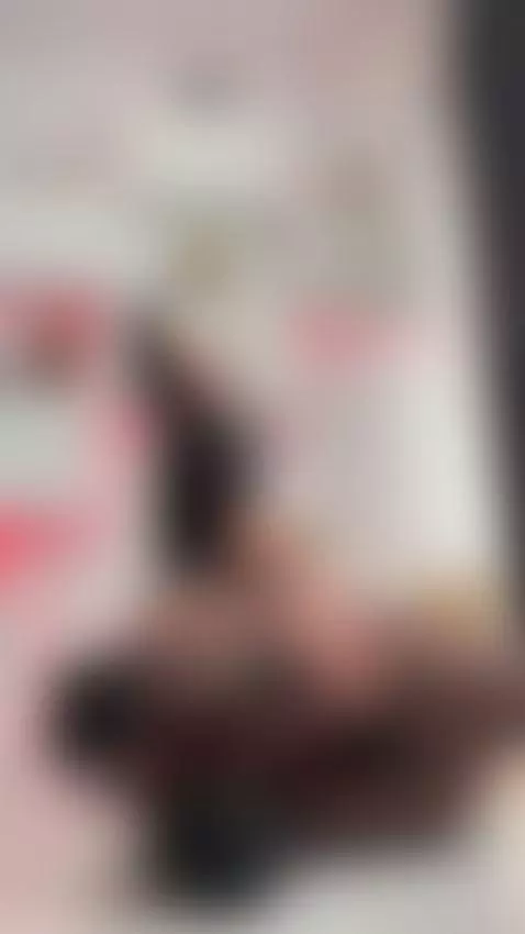 ready for fun? by arianatattoos