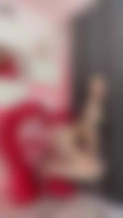 🫣 by arianatattoos