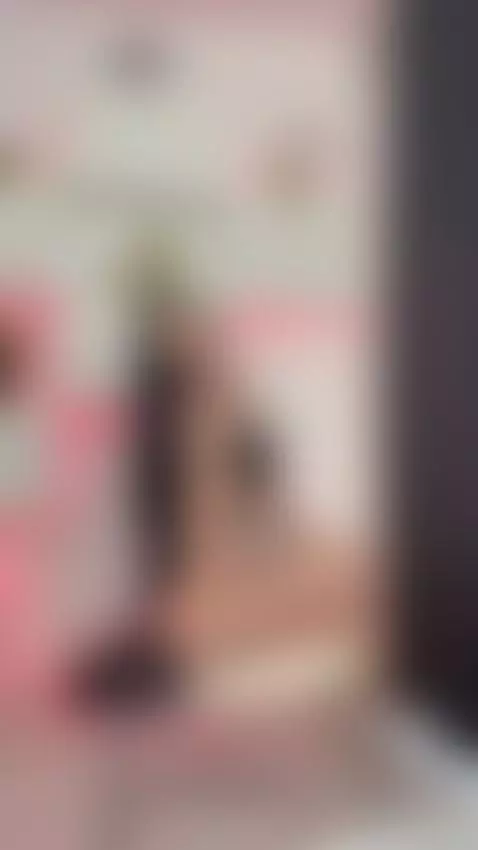 teasing you😈 by arianatattoos