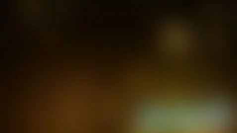 welcome!! by chloeebonny