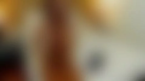 let's have fun...muak.. by chloeebonny