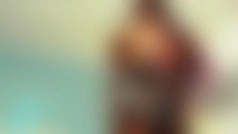 spank me by chloeebonny