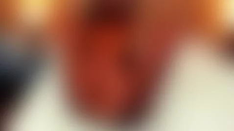 let's have fun ... by chloeebonny