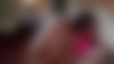 fuck me!! by chloeebonny