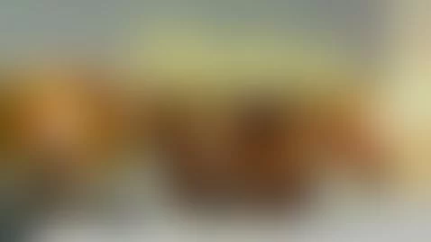 come and have fun with me... by chloeebonny