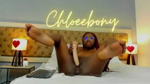 come and have fun with me... by chloeebonny