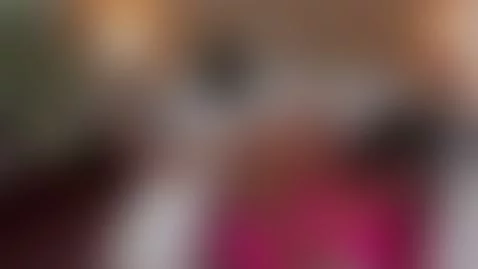 sexy ebony... by chloeebonny