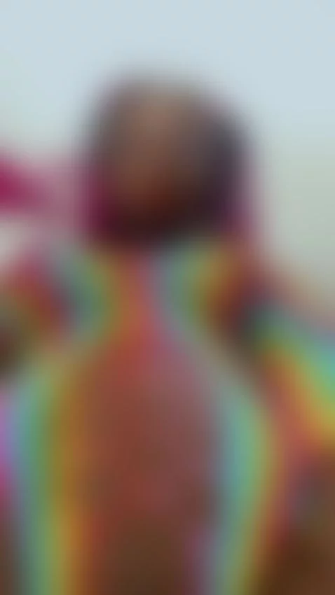 I feel like having fun. by chloeebonny