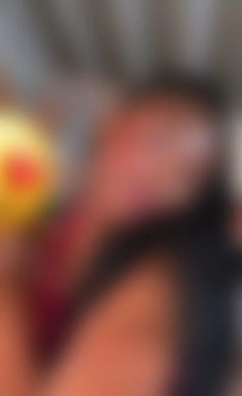 My birthday is 6 days away by chloeebonny