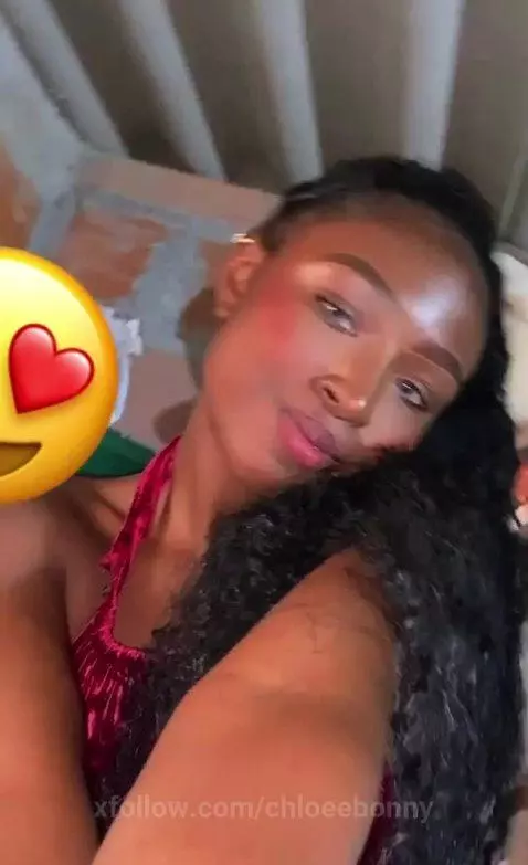 My birthday is 6 days away by chloeebonny