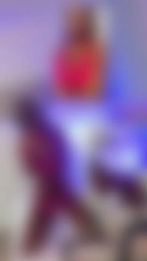 Come, I'm waiting for you by chloeebonny