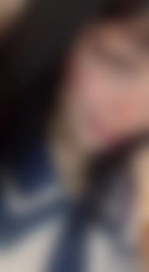 marinera🚢 by anashawhit3